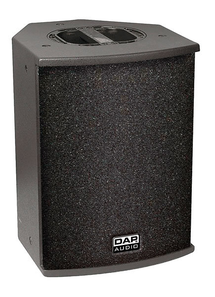 Dap CX-8