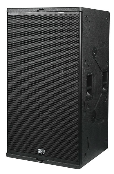 Dap LT 218B
