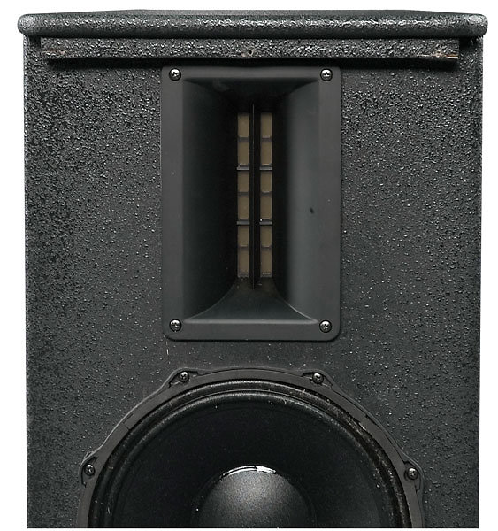 RB-10 Dap