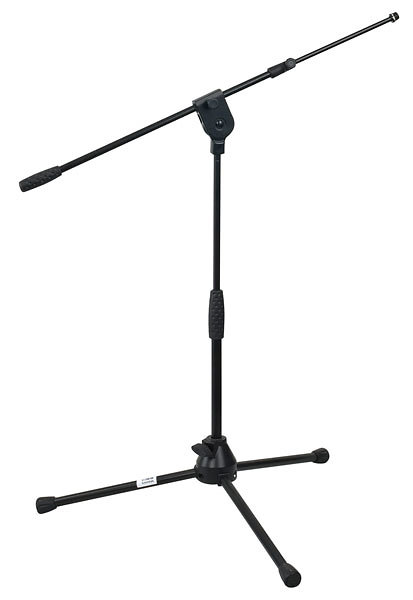 Dap Pro Microphone stand Short