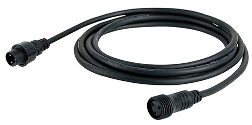 Showtec Power Extension cable for Cameleon Series