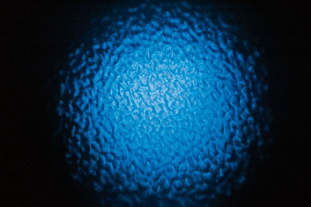 Starzone Aquatic Showtec
