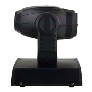 Giant XL LED Moving Head Showtec