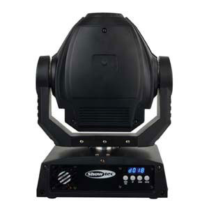 Giant XL LED Moving Head Showtec