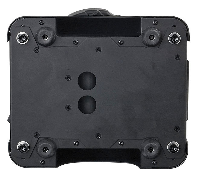 Indigo 150-LED Showtec