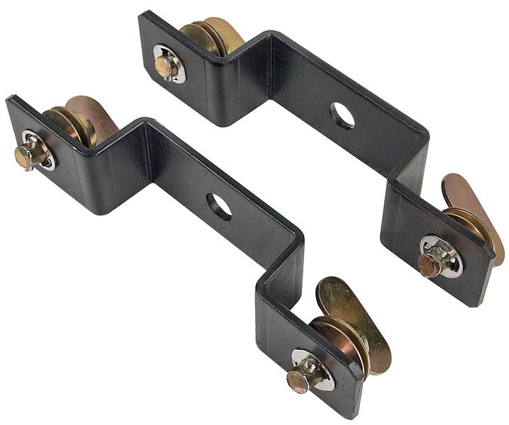 Indigo 150-LED Showtec