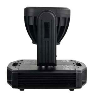 Expression Compact Showtec