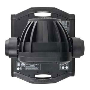 Expression Compact Showtec