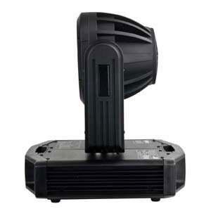 Expression Compact Showtec