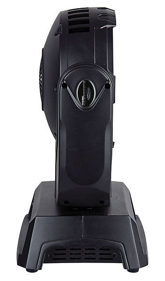 Expression 33000 Zoom Showtec