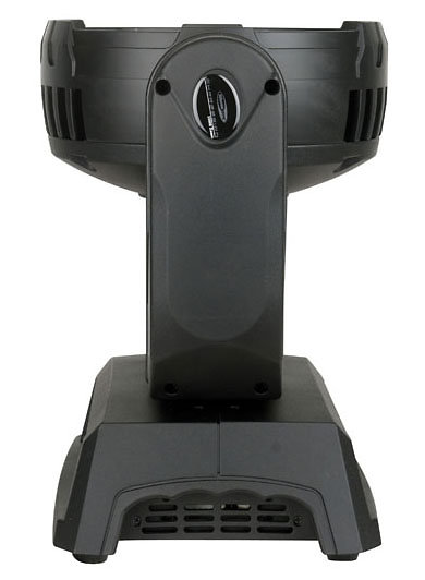 Expression 33000 Zoom Showtec
