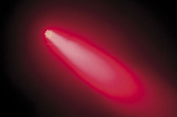 Expression 33000 Zoom Showtec