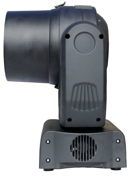 Expression 5000 Showtec