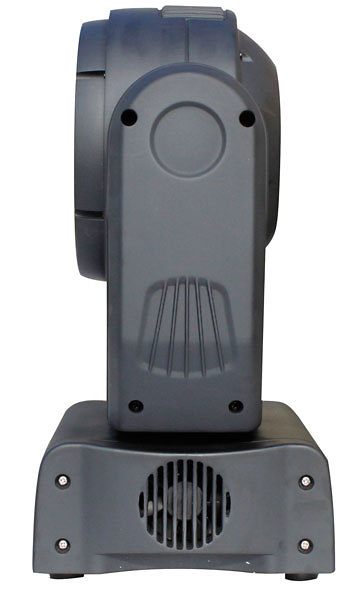 Expression 5000 Showtec