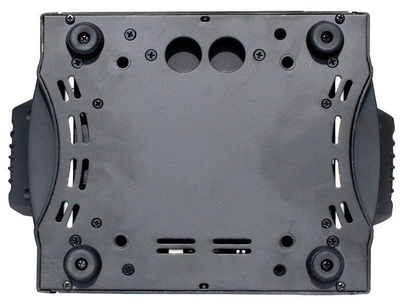 Expression 5000 Showtec
