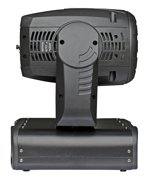 Phantom 250 Wash Color Showtec