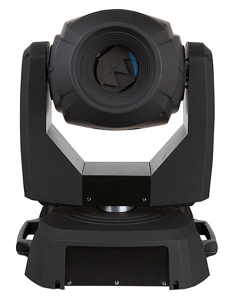 Phantom 300 Spot Showtec