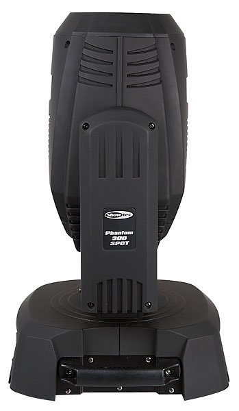 Phantom 300 Spot Showtec
