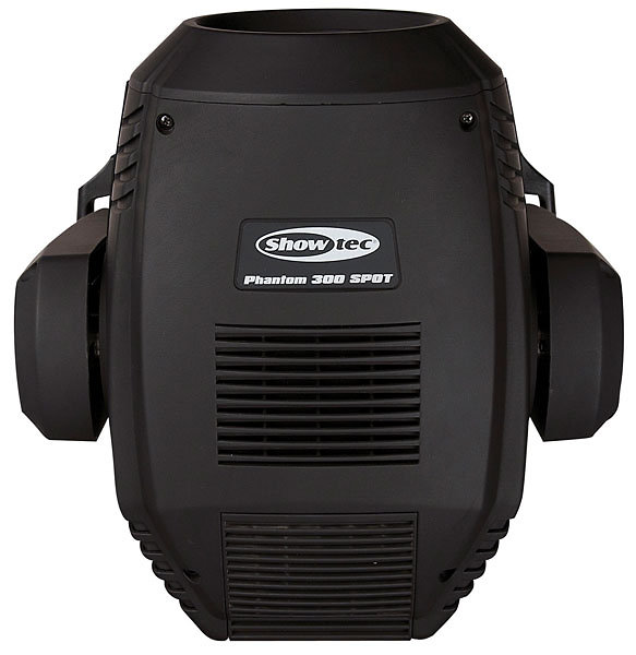 Phantom 300 Spot Showtec