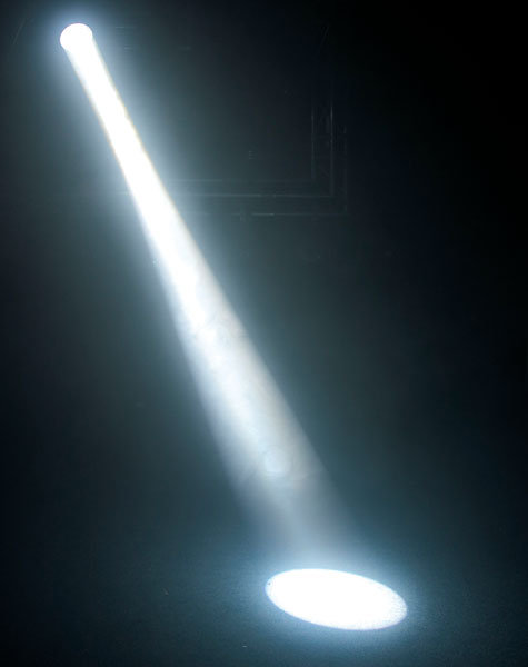 Phantom 300 Beam Showtec