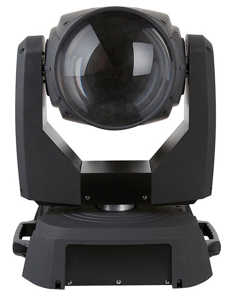 Phantom 300 Beam Showtec