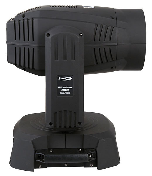 Phantom 300 Beam Showtec