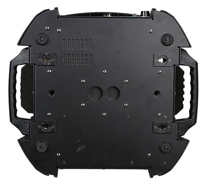 Phantom 300 Beam Showtec