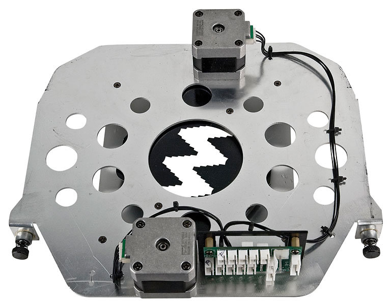 Phantom 575 Pro Showtec