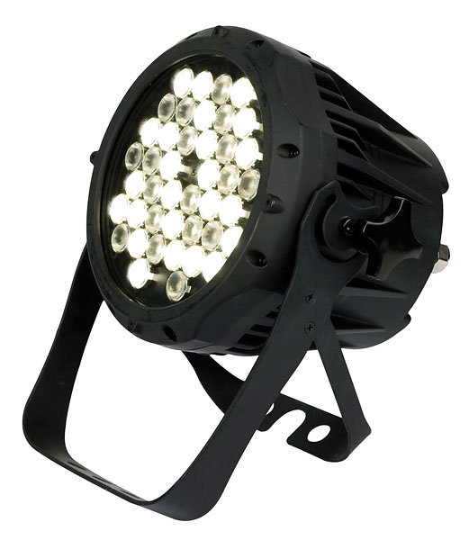 Quanta W3500 Tour Showtec