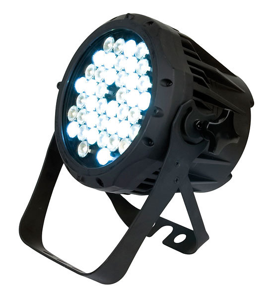 Quanta W3500 Tour Showtec