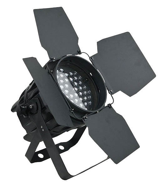 Quanta W4500 Tour Zoom Showtec