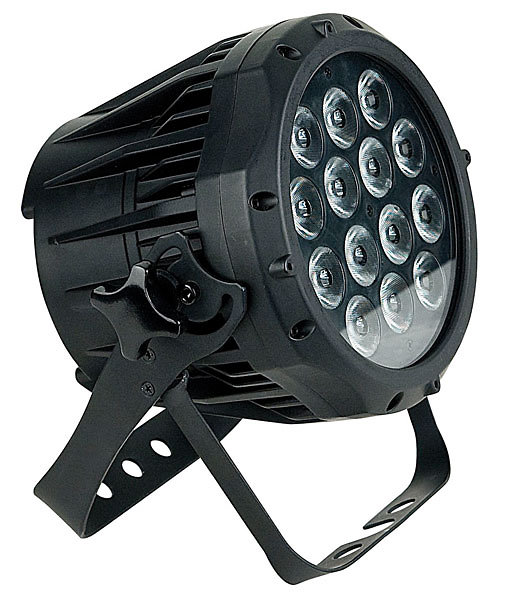 Spectral M800 Tour Showtec
