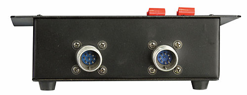 Sky Rose HMI-2500 Showtec