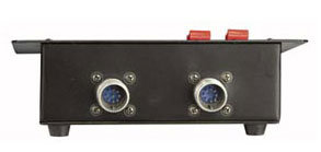 Sky Rose HMI4000 Showtec