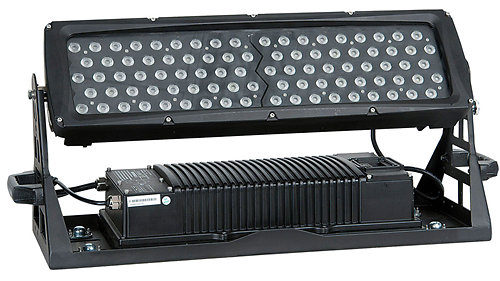 Citypainter 9000 LED Showtec