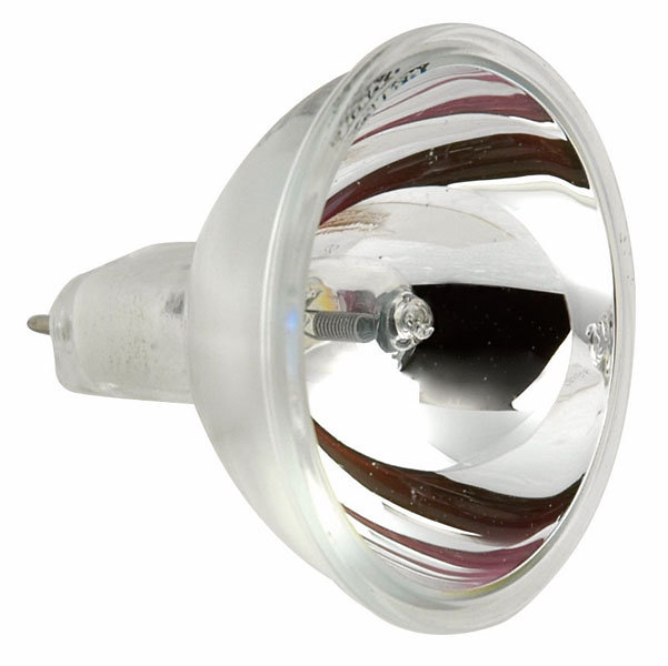 Philips Projection Bulb ELC GX5.3 Philips 24V 250W