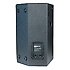 RX-12 Dap
