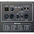 LT-218BA Dap