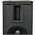 RB-10 Dap