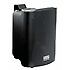 PR-52 Black (la paire) Dap