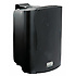 PR-82 Black Dap