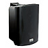 PRA 62 Black (la paire) Dap