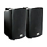 PRA 82 Black Dap
