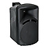 PMA 82 Black (la paire) Dap