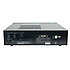 MA45CD Dap