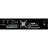 PA90CDT Dap