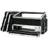 ABS Mobile DJ case 7-2-6 Dap