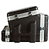 ABS Mobile DJ case 7-2-6 Dap