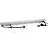 LED Tube Basic Showtec