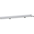 LED Tube Showtec